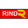 RIND FURNITURE