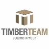 TIMBERTEAM