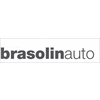 BRASOLIN AUTO SRL