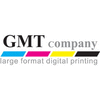 GMT COMPANY