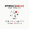 PROEX