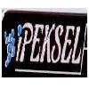 IPEKSEL CARPET