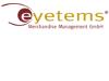 EYETEMS® MERCHANDISE MANAGEMENT GMBH