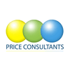 PRICE CONSULTANTS