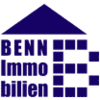 BENN IMMOBILIEN E.K.