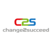 CHANGE2SUCCEED