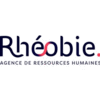 RHÉOBIE