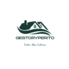 GESTORYPERITO