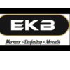 EKB MARBLE NATURAL STONE