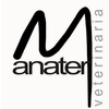 MANATER VETERINARIA S.L.