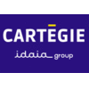 CARTEGIE