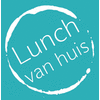 LUNCH VAN HUIS