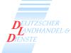 DELITZSCHER LANDHANDELS- UND DIENSTE GMBH