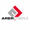 ARER ENERJI