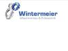 WINTERMEIER GMBH - MASCHINENBAU & FRÄSTECHNIK