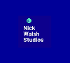 NICK WALSH STUDIOS