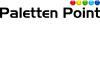 A.C. PALETTEN POINT GMBH & CO. KG