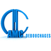 AMC DÉBOUCHAGES