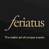 FERIATUS