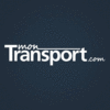 MONTRANSPORT.COM