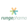 RUNGE PHARMA GMBH & CO. KG