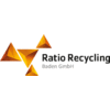 RATIO RECYCLING BADEN GMBH