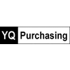 YQ PURCHASING