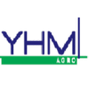 YHM GROUP