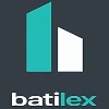 BATILEX