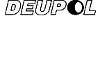 DEUPOL GMBH