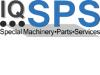 IQ-SPS GMBH