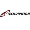 TECHDIVISION GMBH