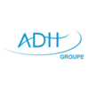 ADH CONSEIL RH