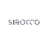 SIROCCO