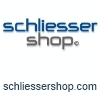 SCHLIESSERSHOP.COM