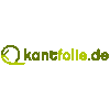 KANTFOLIE.DE