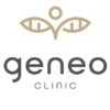 GENEO CLINIC