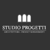 STUDIO PROGETTI SA