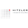 HITZLER INGENIEURE