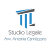 STUDIO LEGALE CANNIZZARO