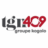 TGN409