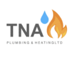 TNA PLUMBING & HEATING LTD