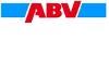 ABV BEDACHUNGS- UND BAUTENSCHUTZ GMBH