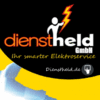 DIENSTHELD GMBH