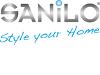 SANILO GMBH