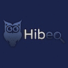 HIBEO