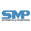 SMP SINTERMETALLE PROMETHEUS