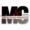 MC DETECTIVES