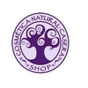 COSMÉTICA NATURAL CASERA SHOP