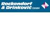 ROCKENDORF & DRINKOVIC GMBH